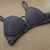 Sutiã Beth em renda com Bojo e detalhes em Strappy - loja online