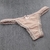 Imagem do Tanga Vivi
