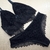 Imagem do Conjunto Lingerie Renda Veludo