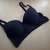 Sutiã Plus Size Reforçado com Bojo - comprar online