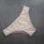 Calcinha Boneca Teen Juvenil - loja online
