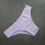 Calcinha Boneca Teen Juvenil - comprar online