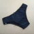Calcinha Boneca Teen Juvenil - comprar online