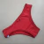 Calcinha Boneca Teen Juvenil - loja online