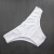 Calcinha Boneca Teen Juvenil - Use Tacy Intimus