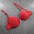 Sutiã Costa Nua em silicone com Bojo - comprar online