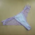 Tanga Fio Renda e Laço na internet