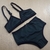 Conjunto Infantil Menina Moça - Use Tacy Intimus