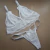 Conjunto Lingerie Sexy Cléo - Use Tacy Intimus