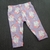 Legging Baby Básica Estampada - Use Tacy Intimus