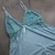 Imagem do Camisola Sensual Daiana com detalhes em Renda
