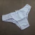 Calcinha Boneca Teen Juvenil - comprar online