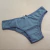 Calcinha Boneca Teen Juvenil - loja online
