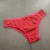 Calcinha Boneca Teen Juvenil - loja online