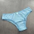 Calcinha Boneca Teen Juvenil - Use Tacy Intimus