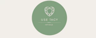 Use Tacy Intimus