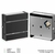 Kit 4 Arandelas Slim Externa 2 Frisos 2 Focos + 2 Led G9 5W MF103 na internet