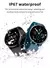 LIGE-Relógio Inteligente Impermeável para Homens e Mulheres, Pulseira Fitness, - comprar online