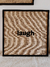 Laugh