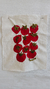 Tomates en internet