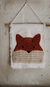 Banderines animales - tienda online