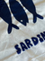 sardines