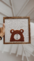 Cuadritos animales - comprar online