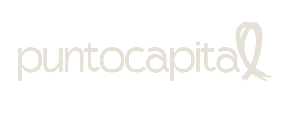Punto Capital