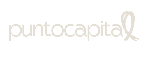 Punto Capital