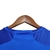 Imagem do Camisa Cruzeiro I 24/25 - Torcedor Adidas Feminina - Azul