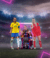 FEMININO