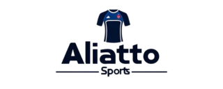 Aliatto Sports
