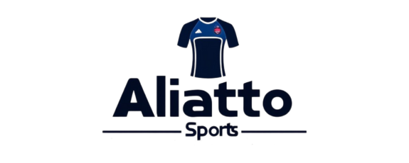 Aliatto Sports