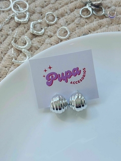 Banner de la categoría Aros