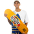 Shape MARFIM Evotricks Pro Model Mariano - comprar online