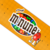 Skate Amador Completo "MNUNE'S" 8.0 - comprar online