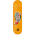 Shape MARFIM Evotricks Pro Model Mariano