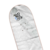 Shape Marfim Evotricks PAPER TAG - comprar online