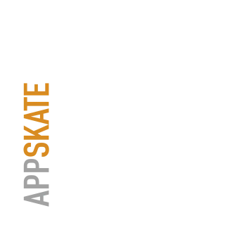 Evotricks App Skate