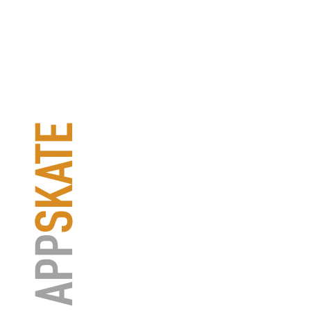 Evotricks App Skate