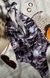 Malla Enteriza - comprar online