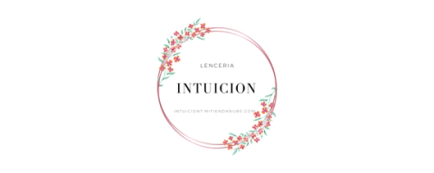 Intuicion