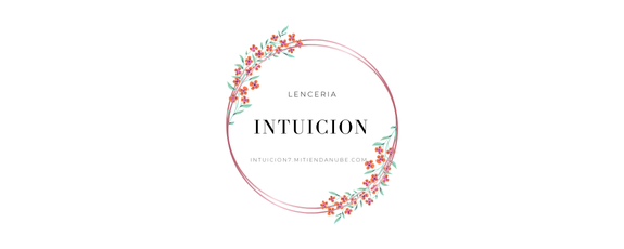 Intuicion