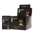 Máscara facial peel off total black Max Love - Aurélia Store