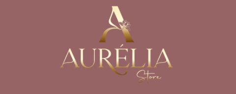 Aurélia Store