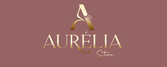 Aurélia Store