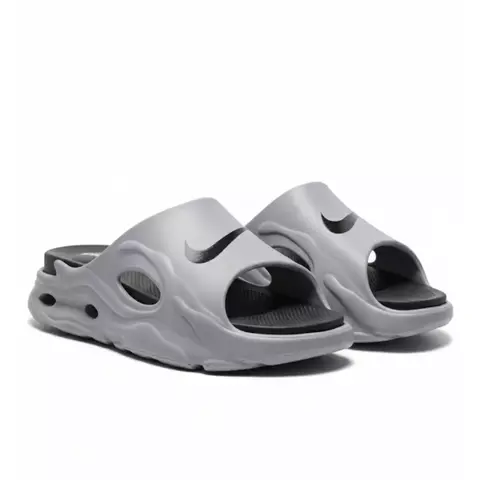 Chinelo Masculino Nuvem Slide Nike
