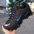 Tênis Nike Shox TLX 12 Molas - Rocky Shoes