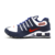 Tênis Nike Shox NZ 4 Molas - Rocky Shoes