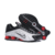 Tênis Nike Shox RN 4 molas na internet